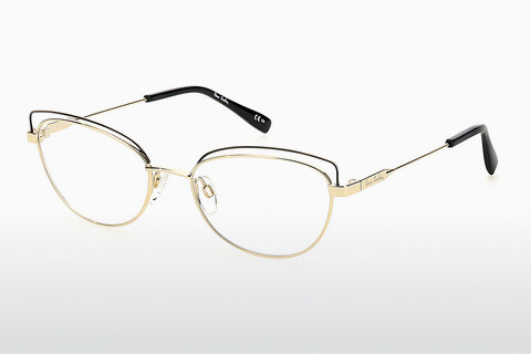 Дизайнерские  очки Pierre Cardin P.C. 8852 RHL