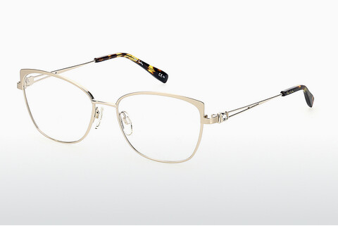 Дизайнерские  очки Pierre Cardin P.C. 8856 3YG