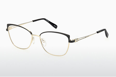 Дизайнерские  очки Pierre Cardin P.C. 8856 RHL