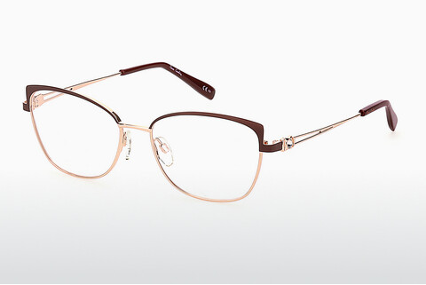 Дизайнерские  очки Pierre Cardin P.C. 8856 S6D