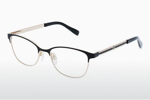 Дизайнерские  очки Pierre Cardin P.C. 8857 2M2
