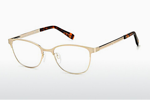 Дизайнерские  очки Pierre Cardin P.C. 8857 AOZ