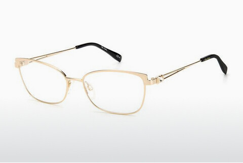Дизайнерские  очки Pierre Cardin P.C. 8861 RHL
