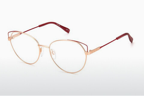 Дизайнерские  очки Pierre Cardin P.C. 8862 DDB