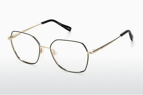 Дизайнерские  очки Pierre Cardin P.C. 8865 J5G