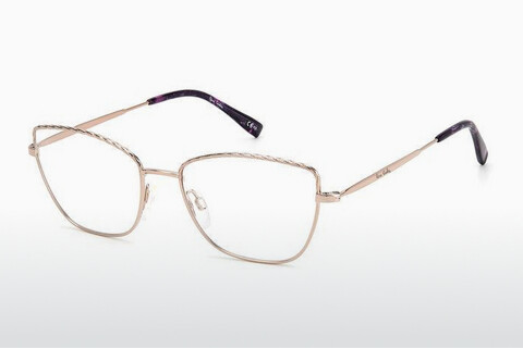 Дизайнерские  очки Pierre Cardin P.C. 8867 789
