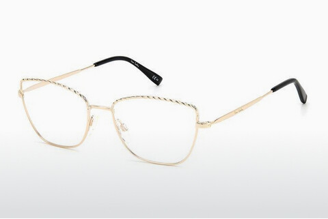 Дизайнерские  очки Pierre Cardin P.C. 8867 J5G