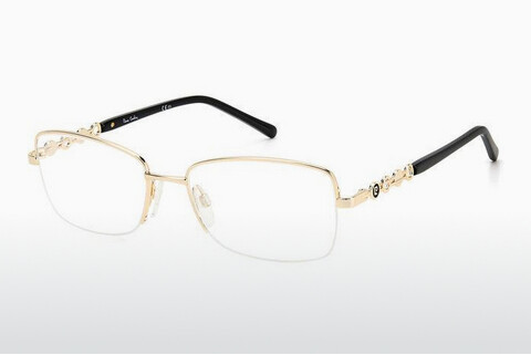Дизайнерские  очки Pierre Cardin P.C. 8870 J5G