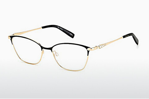 Дизайнерские  очки Pierre Cardin P.C. 8872 2M2