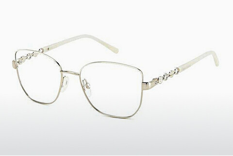 Дизайнерские  очки Pierre Cardin P.C. 8873 5HQ