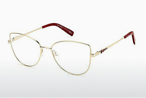 Дизайнерские  очки Pierre Cardin P.C. 8874 3YG