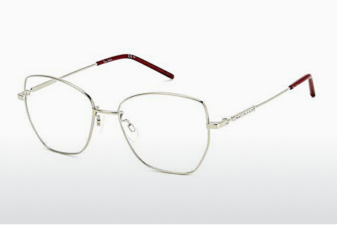 Дизайнерские  очки Pierre Cardin P.C. 8876 010