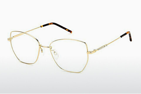 Дизайнерские  очки Pierre Cardin P.C. 8876 J5G