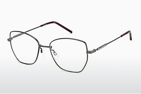 Дизайнерские  очки Pierre Cardin P.C. 8876 KJ1