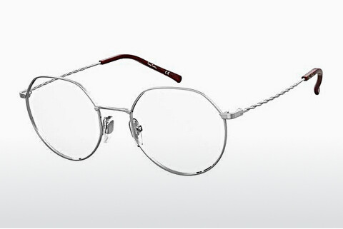 Дизайнерские  очки Pierre Cardin P.C. 8878 010