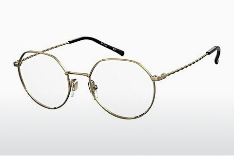 Дизайнерские  очки Pierre Cardin P.C. 8878 J5G