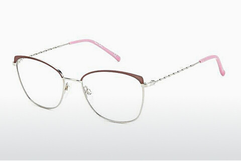 Дизайнерские  очки Pierre Cardin P.C. 8879 KTS