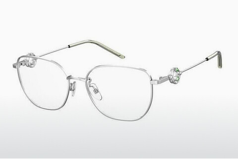 Дизайнерские  очки Pierre Cardin P.C. 8881 010