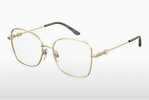 Дизайнерские  очки Pierre Cardin P.C. 8912 000