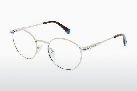 Дизайнерские  очки Polaroid PLD 6132/CS QWU/SP