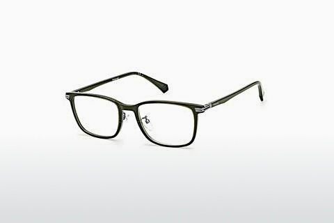 Дизайнерские  очки Polaroid PLD D426/G 4C3