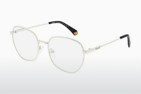 Дизайнерские  очки Polaroid PLD D450 J5G