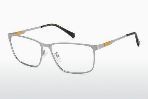 Дизайнерские  очки Polaroid PLD D494/G 6LB