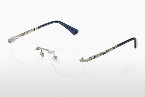 Дизайнерские  очки Police VPLF84 0589