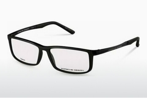 Дизайнерские  очки Porsche Design P8228 A