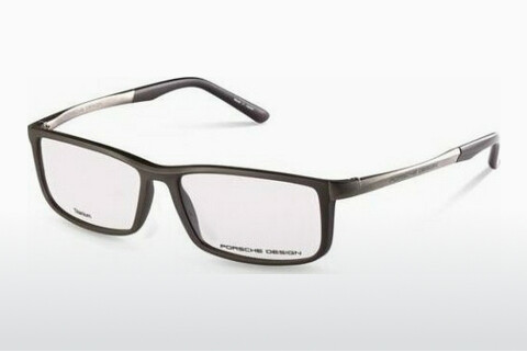 Дизайнерские  очки Porsche Design P8228 C