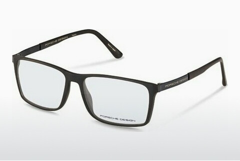 Дизайнерские  очки Porsche Design P8260 A