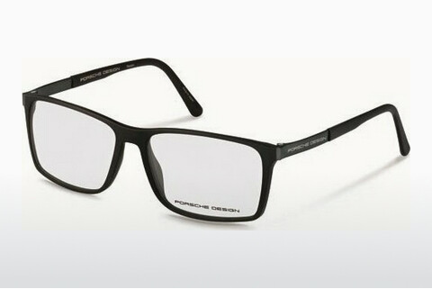 Дизайнерские  очки Porsche Design P8260 E