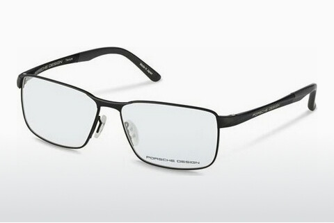 Дизайнерские  очки Porsche Design P8273 A