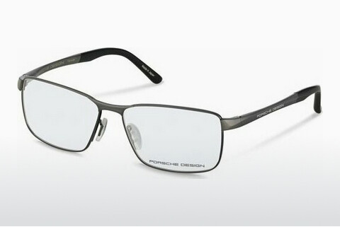 Дизайнерские  очки Porsche Design P8273 D