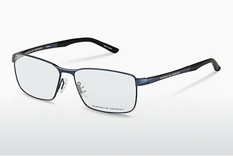 Дизайнерские  очки Porsche Design P8273 E