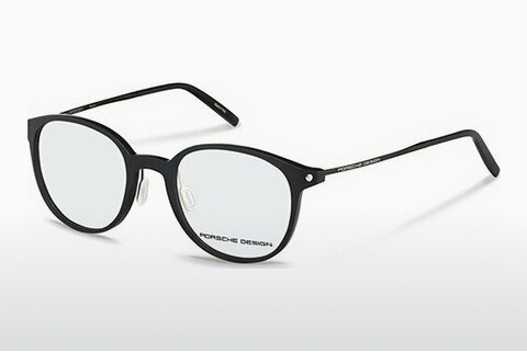 Дизайнерские  очки Porsche Design P8335 A