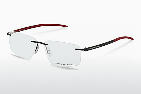Дизайнерские  очки Porsche Design P8341 A