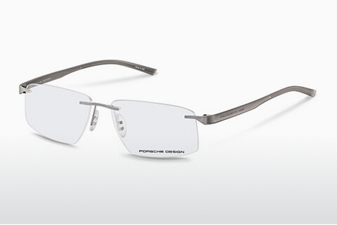 Дизайнерские  очки Porsche Design P8344S1 C
