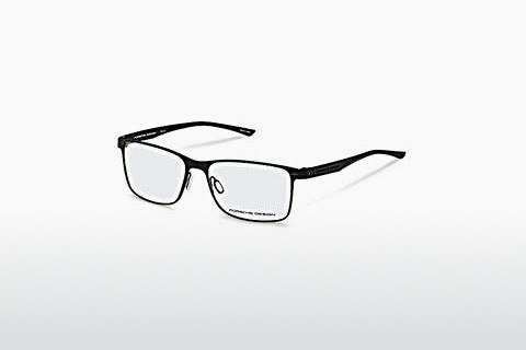 Дизайнерские  очки Porsche Design P8346 A