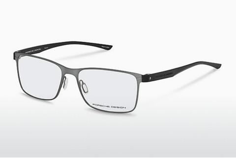 Дизайнерские  очки Porsche Design P8346 C