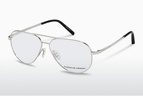 Дизайнерские  очки Porsche Design P8355 C