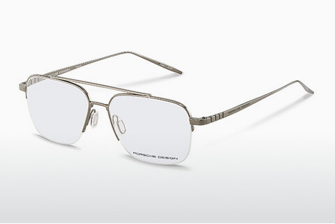 Дизайнерские  очки Porsche Design P8359 C