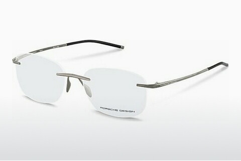Дизайнерские  очки Porsche Design P8362 C
