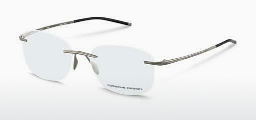 Дизайнерские  очки Porsche Design P8362S1 C