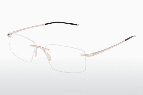 Дизайнерские  очки Porsche Design P8362S2 B