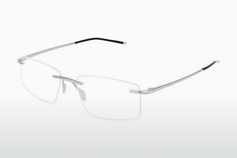 Дизайнерские  очки Porsche Design P8362S2 C