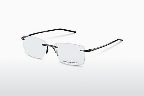 Дизайнерские  очки Porsche Design P8362S4 A