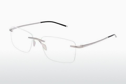 Дизайнерские  очки Porsche Design P8362S4 C
