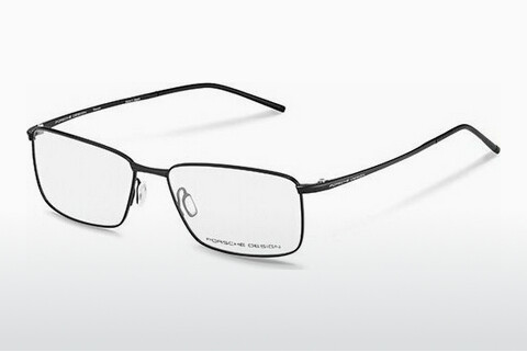Дизайнерские  очки Porsche Design P8364 A
