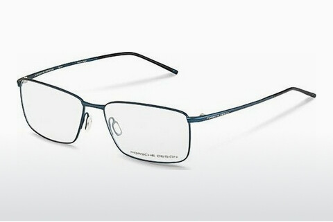 Дизайнерские  очки Porsche Design P8364 E